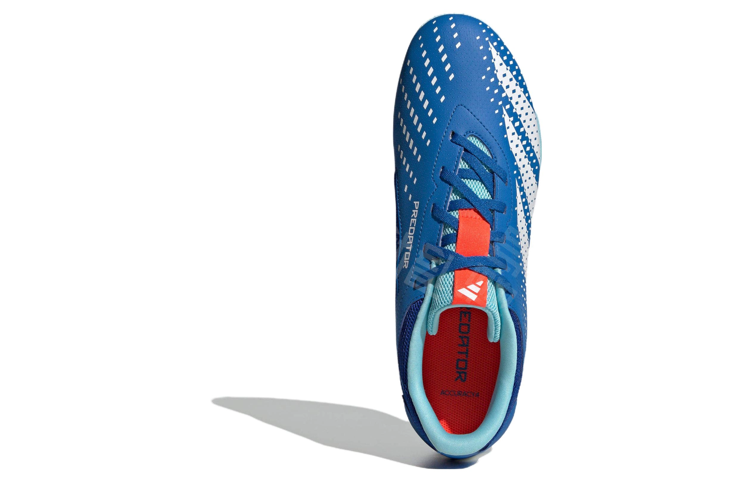 adidas Predator Accuracy.4