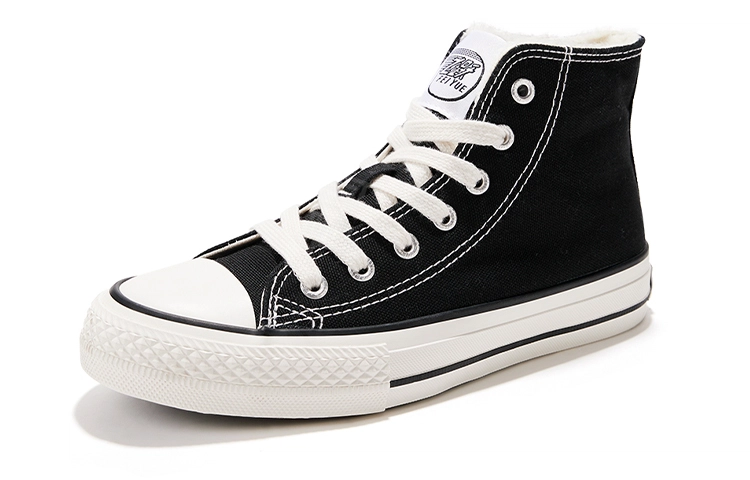 Feiyue