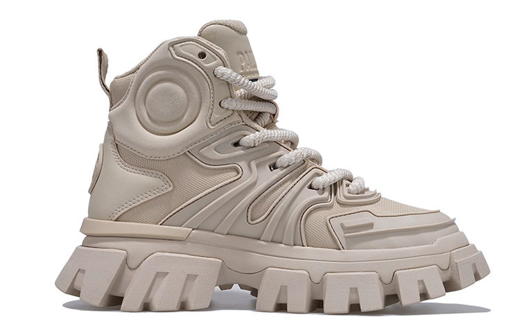 Palladium