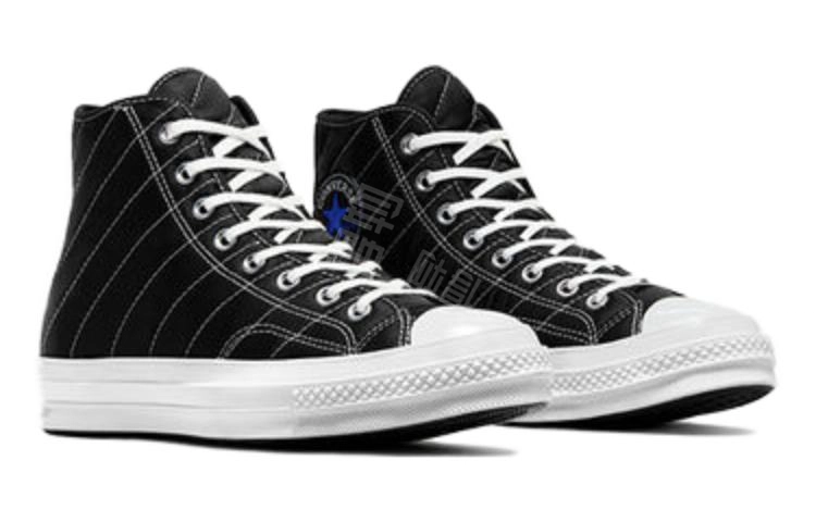 Converse Chuck 70