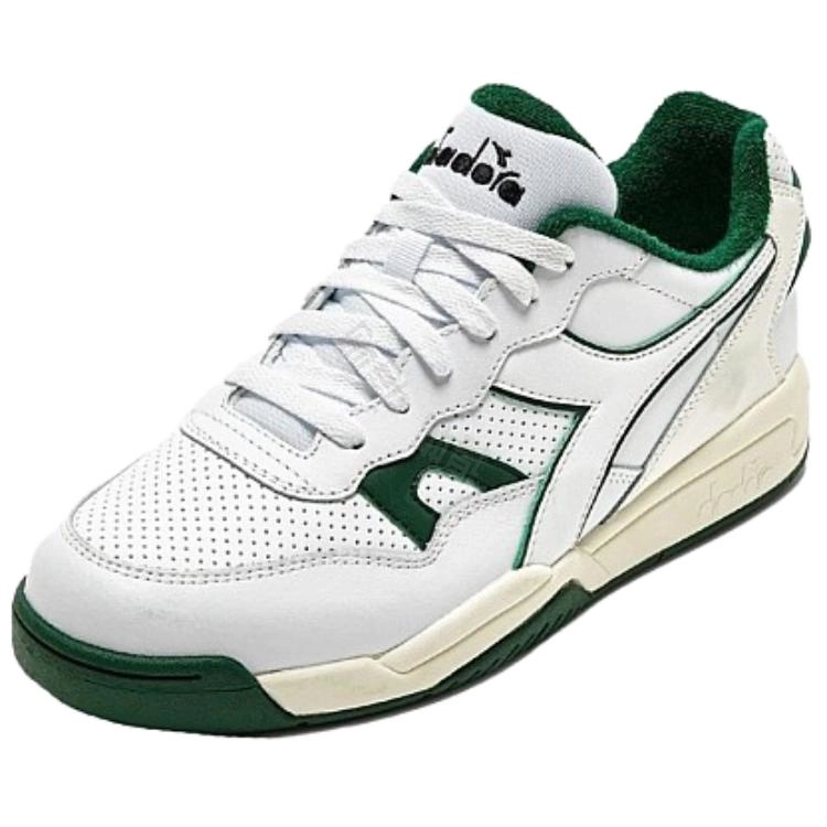 diadora