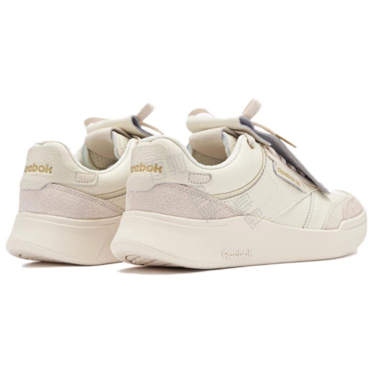 Reebok CLUB C LEGACY