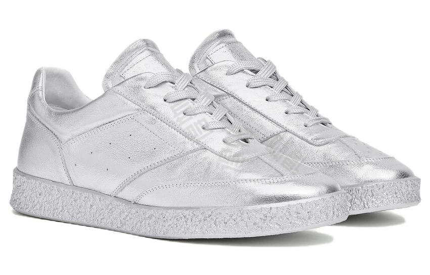 MM6 Maison Margiela