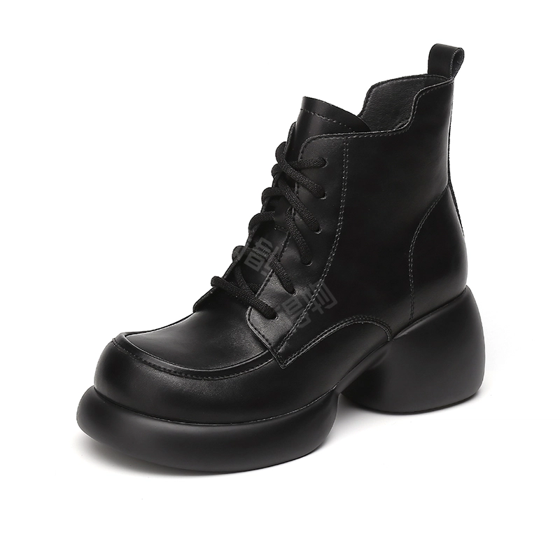 EXULL Q 6cm