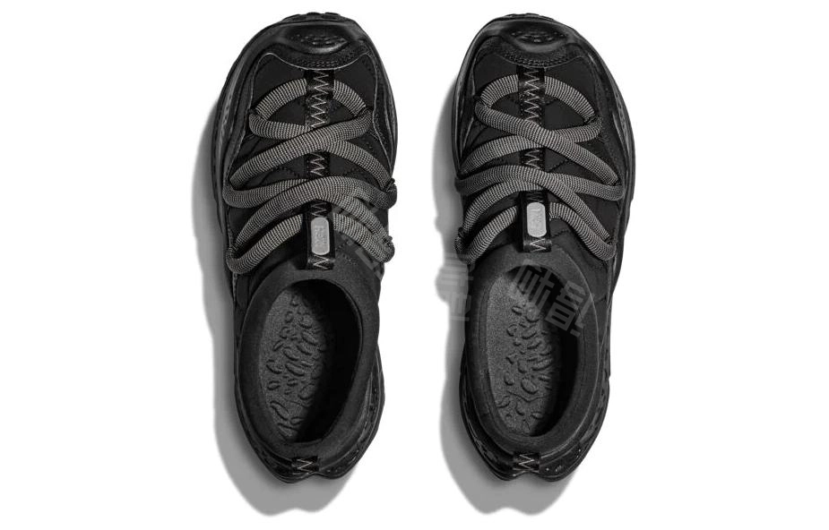 HOKA ONE ONE Ora Primo