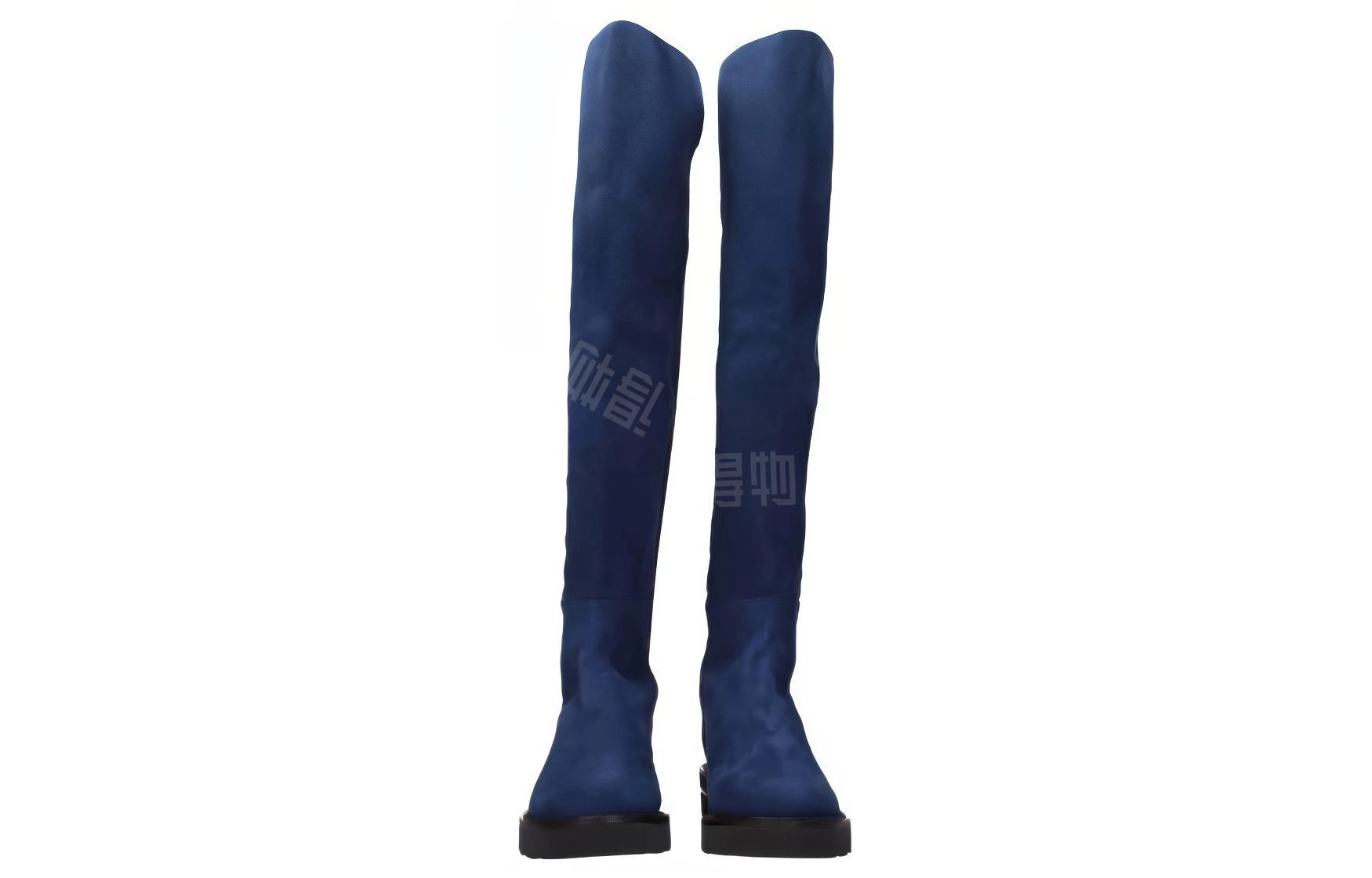 stuart weitzmanSW STUART WEITZMAN 4cm