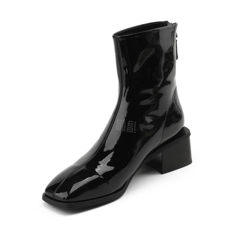DAPHNE PU 5cm