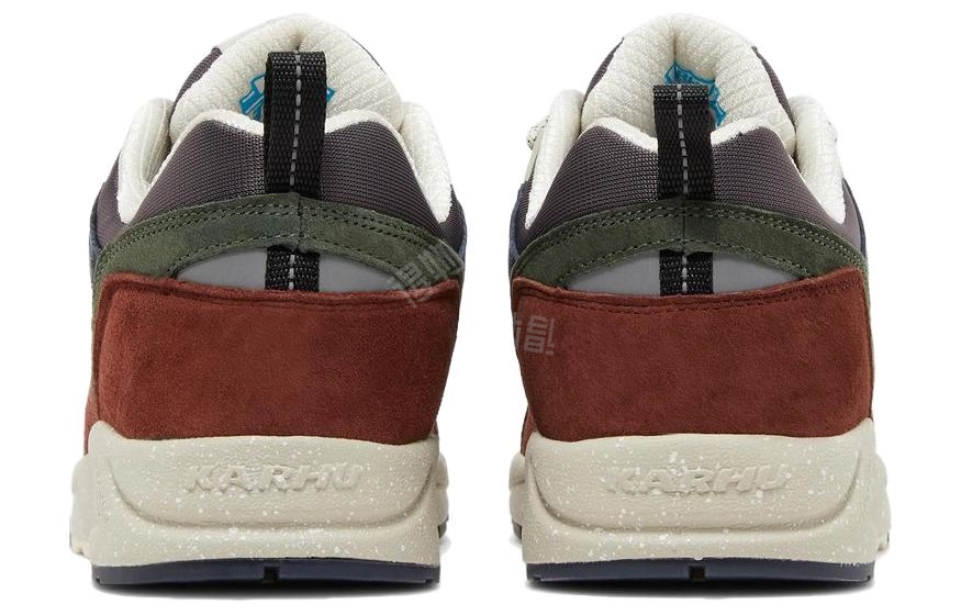KARHU Fusion 2.0