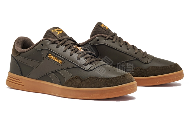 Reebok Court Advance