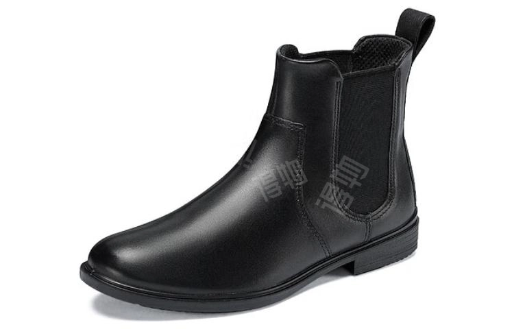 ecco 2cm