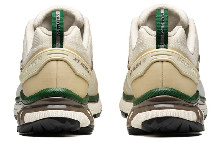 SALOMON XT-Rush