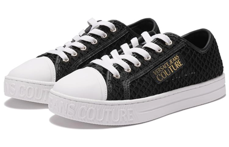 VERSACE JEANS 3cm