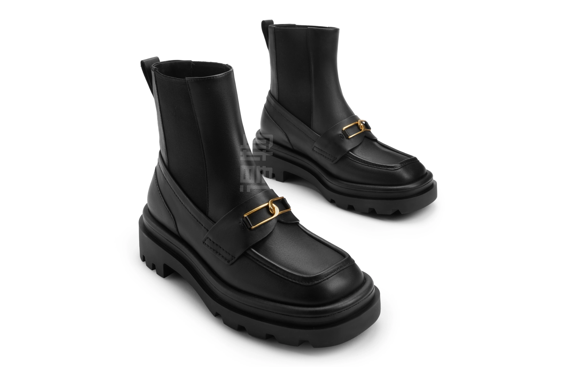 CHARLESKEITH 4.9cm
