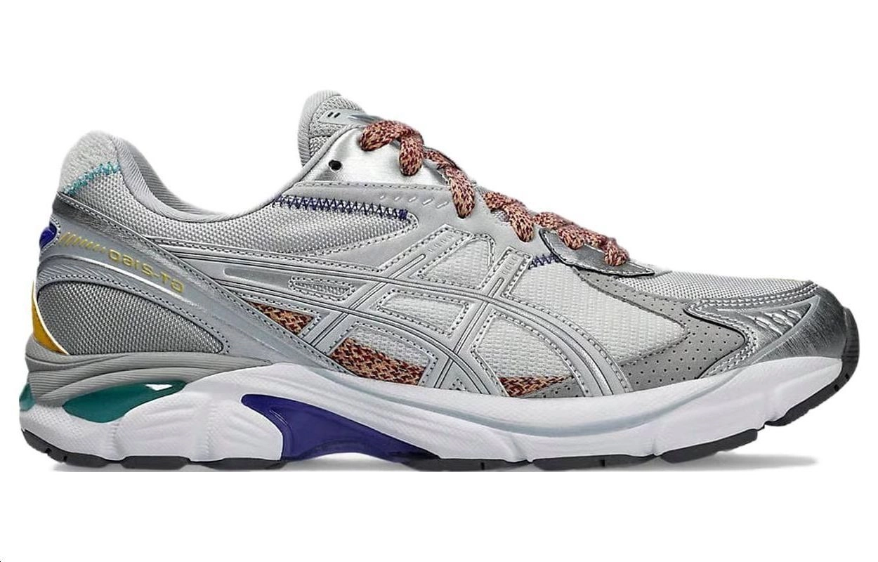 coca cola asics gel quantum 90 white 1023a062 100 date sortie