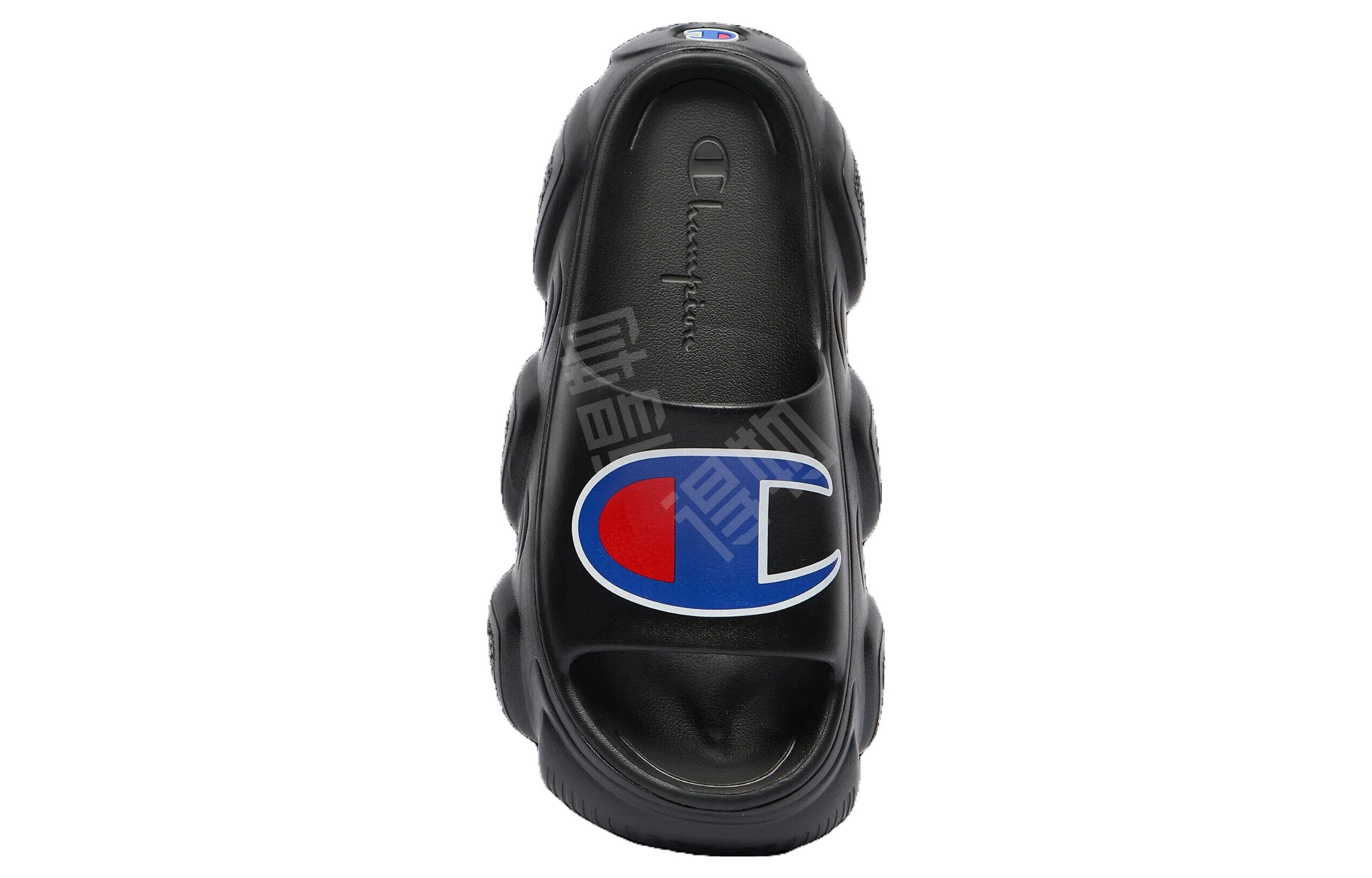 Champion Meloso Squish SL