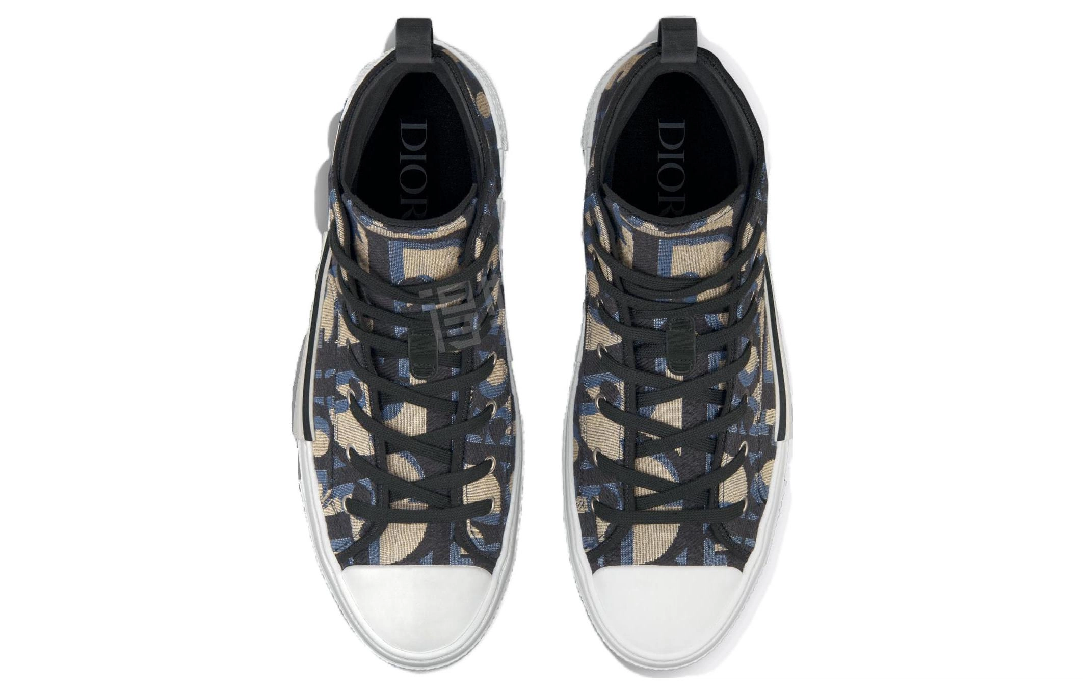 DIOR B23