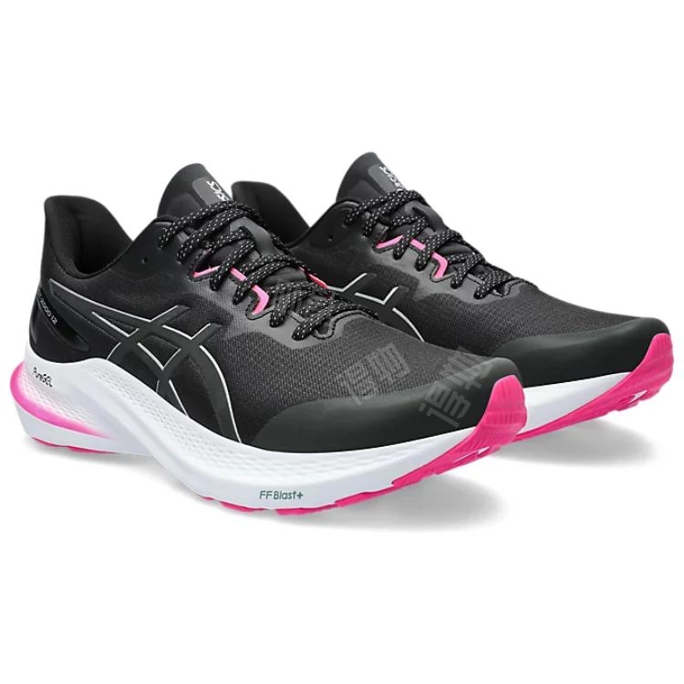 Asics GT-2000 12