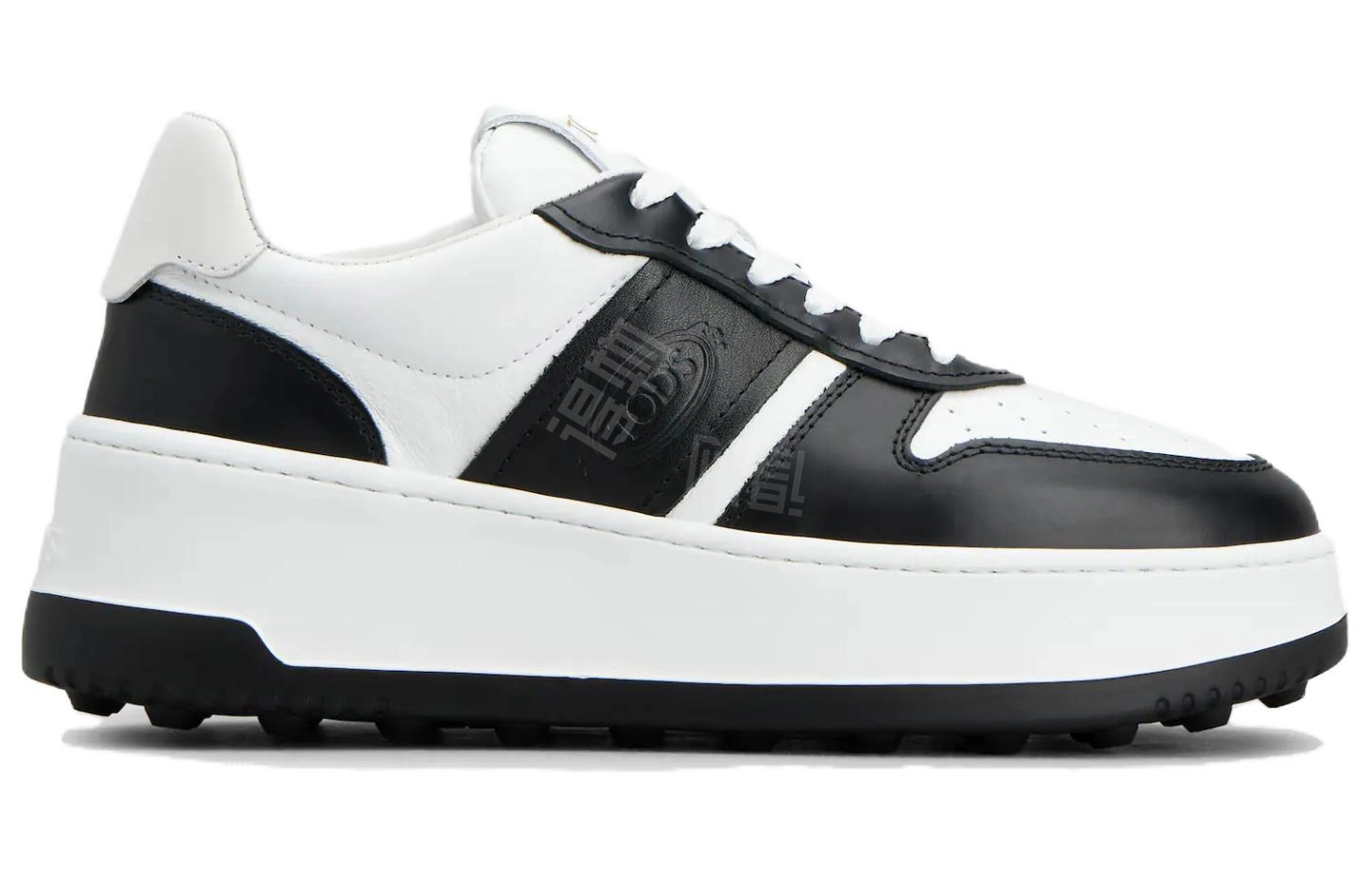 TOD'S