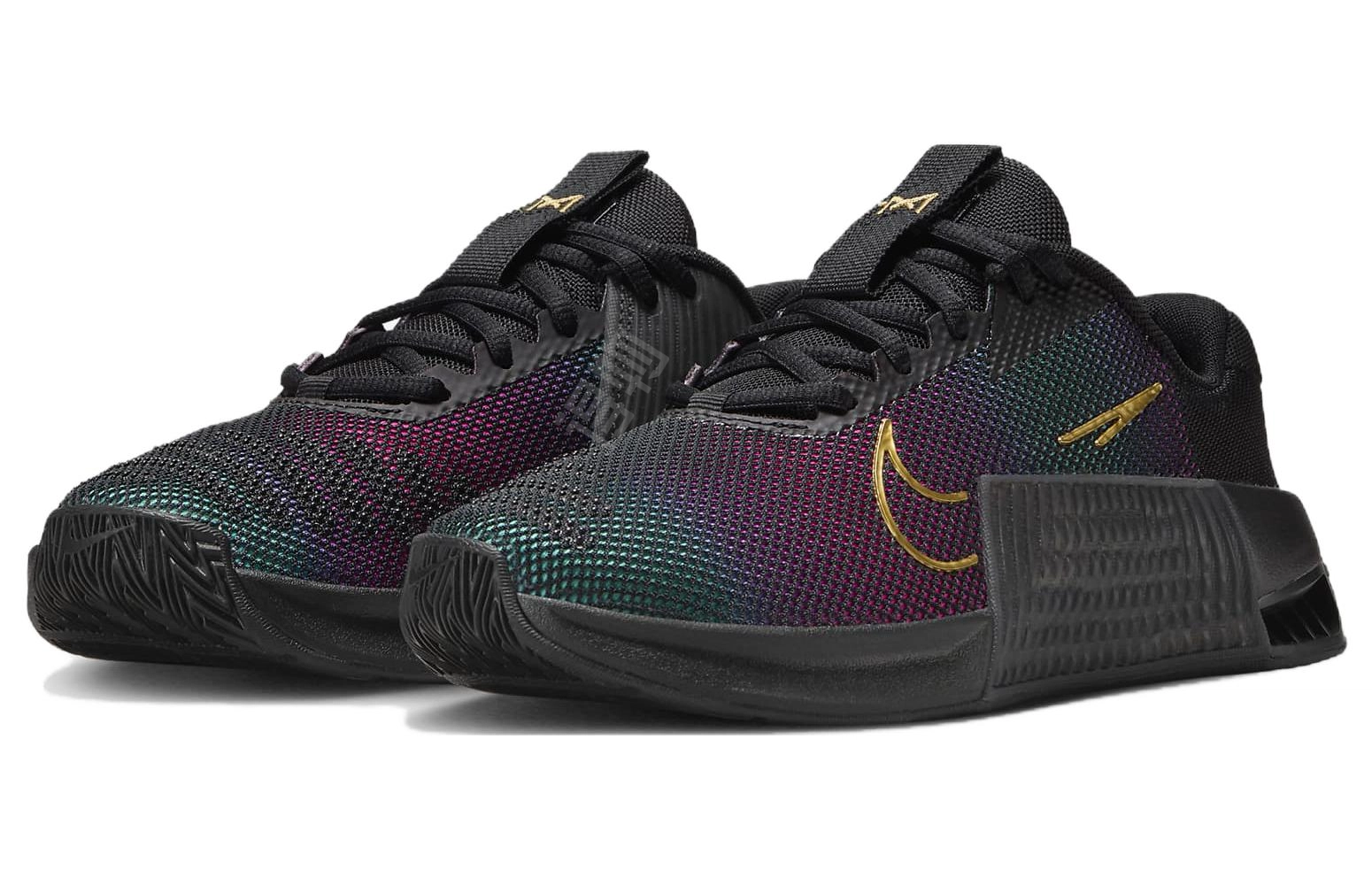 Nike Metcon 9