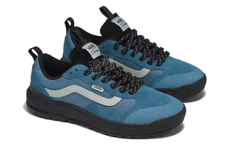 Vans UltraRange Exo Mte-1