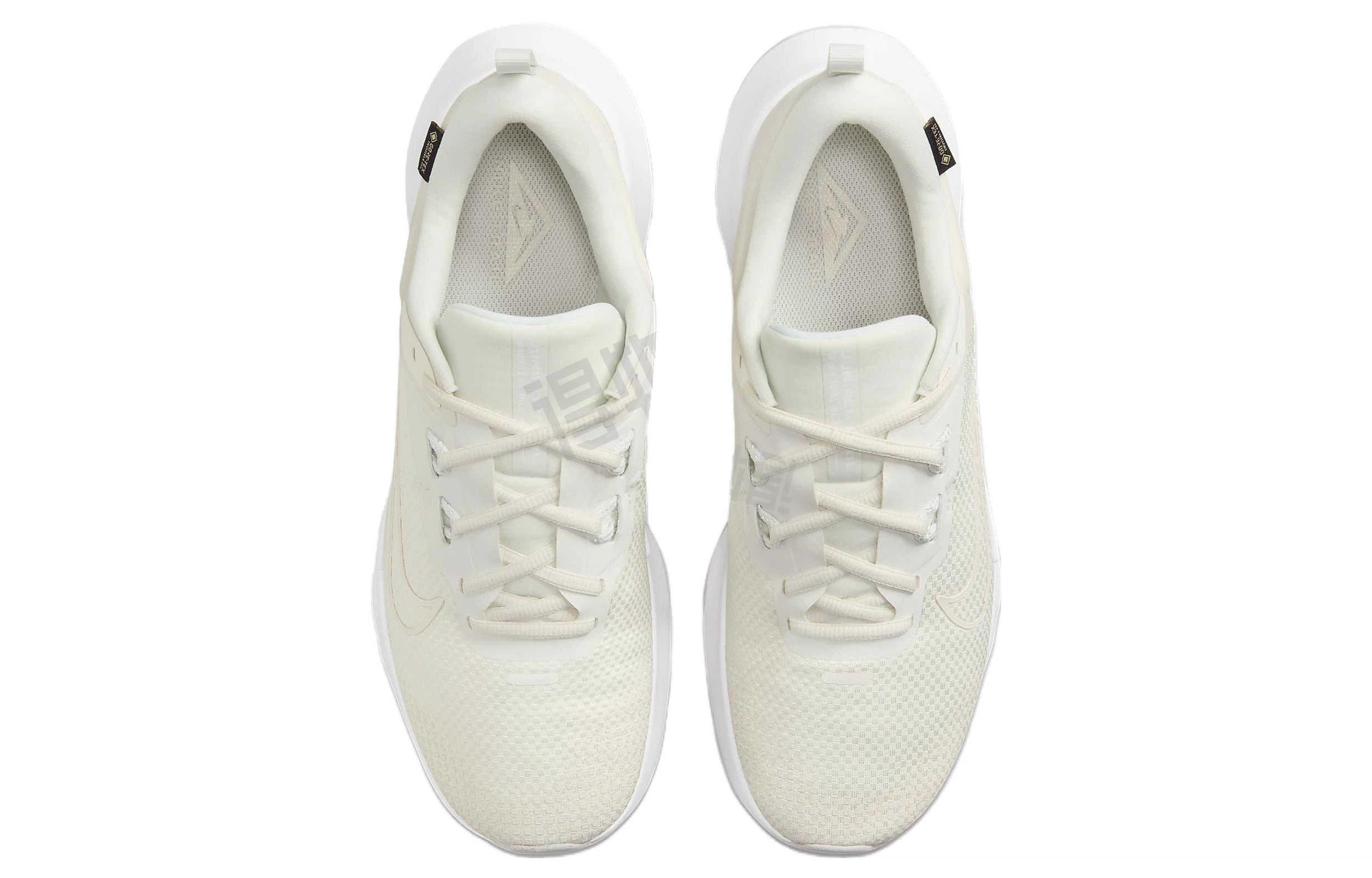 Nike Juniper Trail 2 GORE-TEX