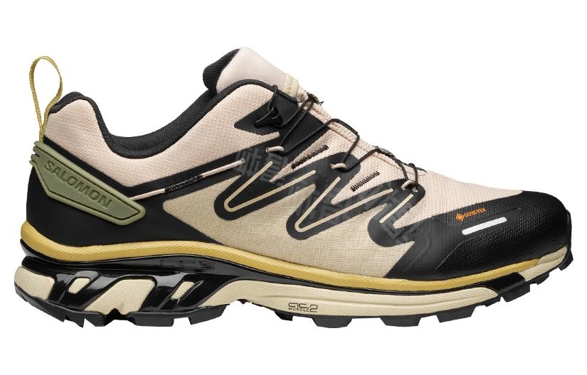 SALOMON XT-Rush 2 GTX
