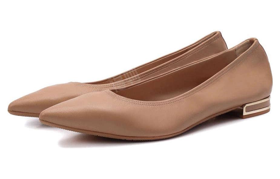 Casadei 1.6cm
