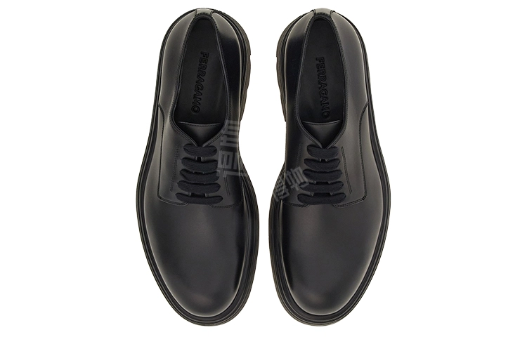 FERRAGAMO