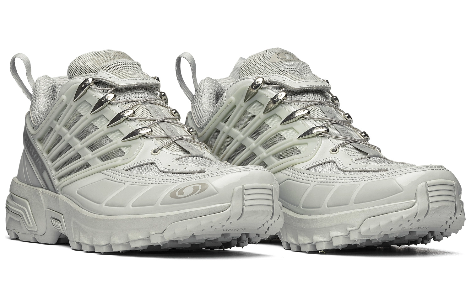 MM6 Maison Margiela x SALOMON ACS Pro Advanced