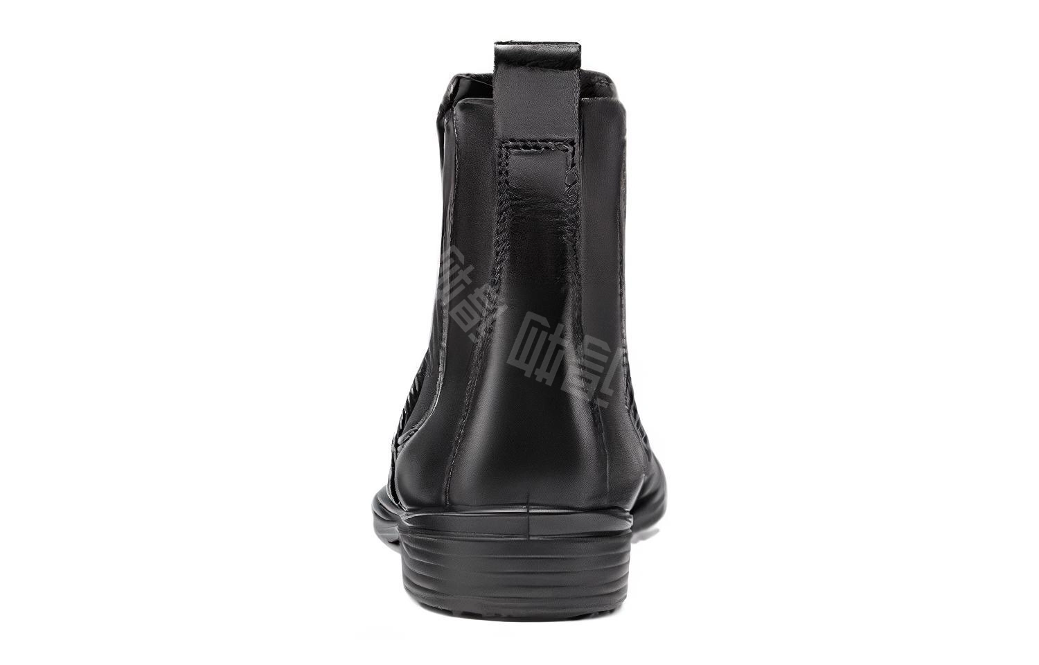 ecco 2cm