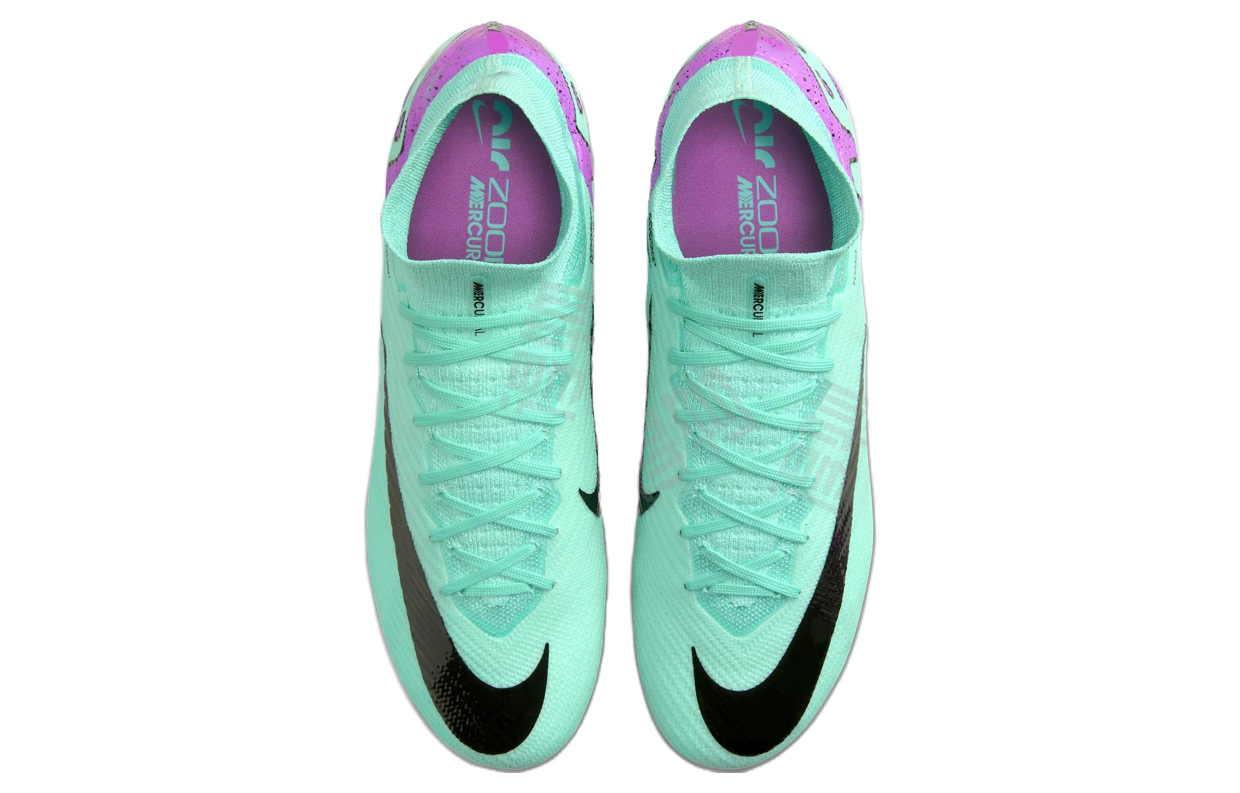 Nike Zoom Mercurial Superfly 9 Elite