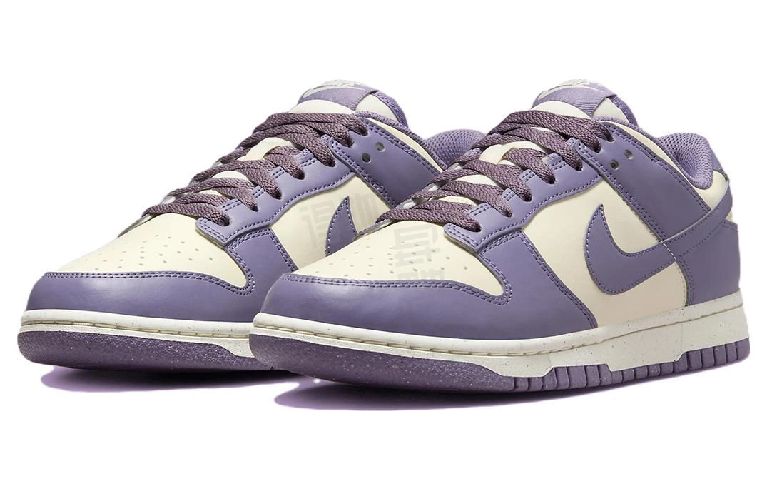 Nike Dunk Low Next Nature