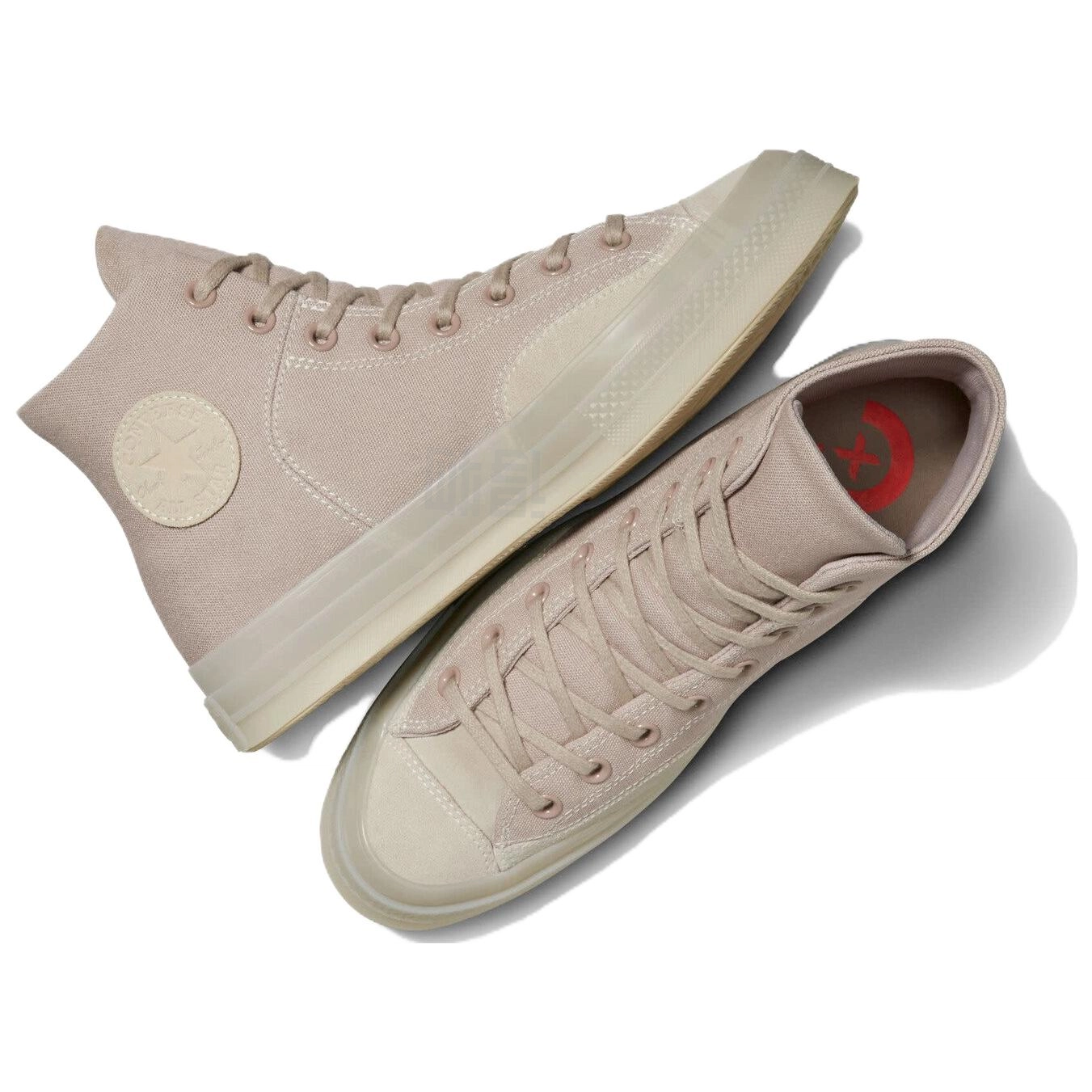 Converse Chuck 70 Marquis