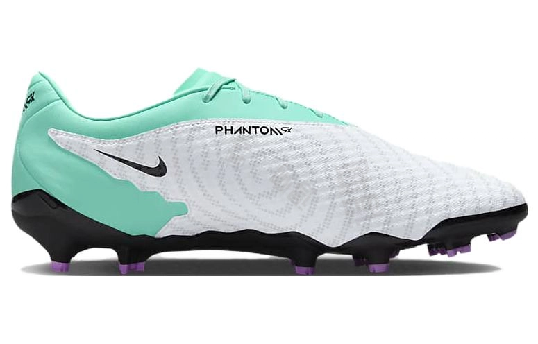 Nike Phantom GX
