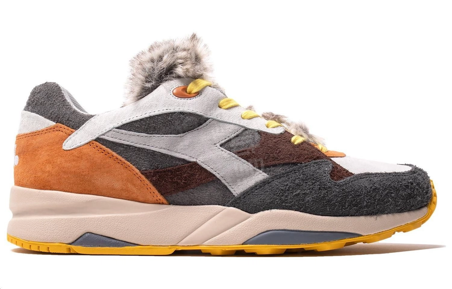 diadora ECLIPSE LUPO