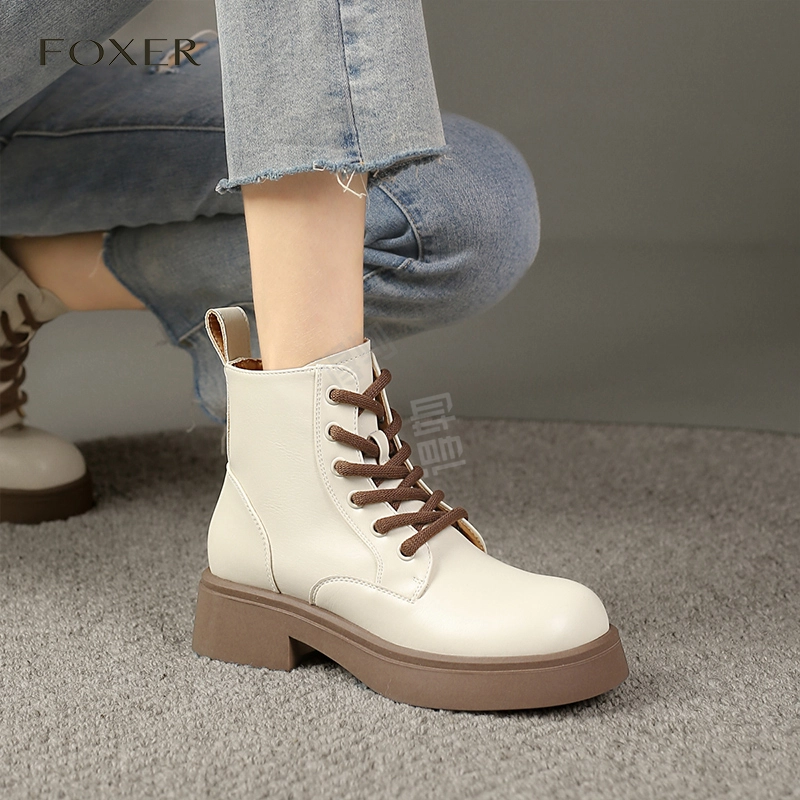 FOXER 4.5cm