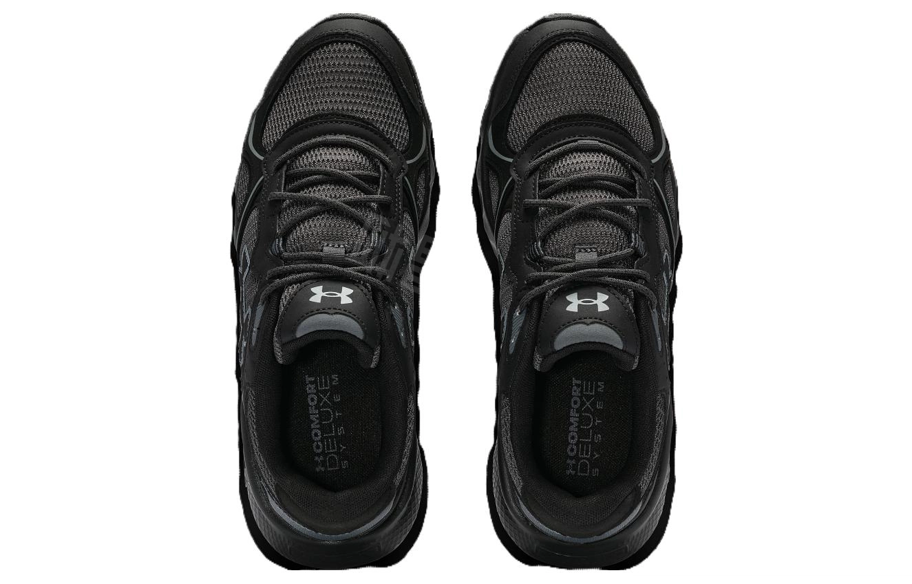 Under Armour Charged Vantage 2