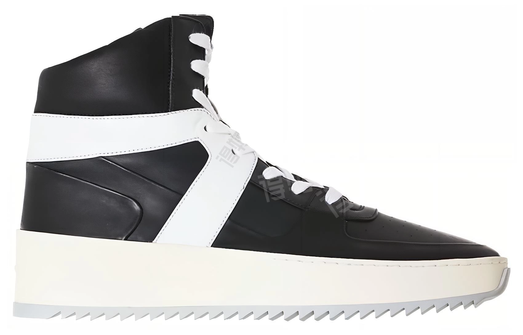 Fear of God