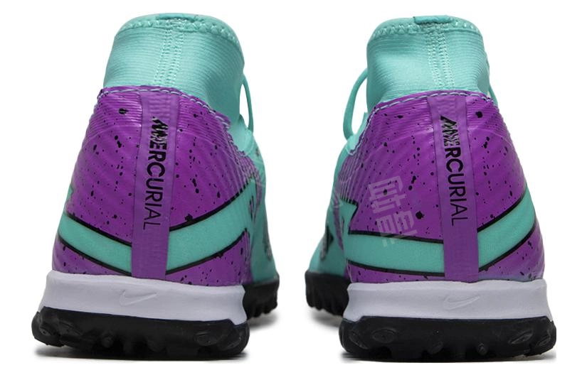 Nike Zoom Superfly 9