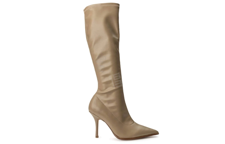 Tony Bianco 9.5cm