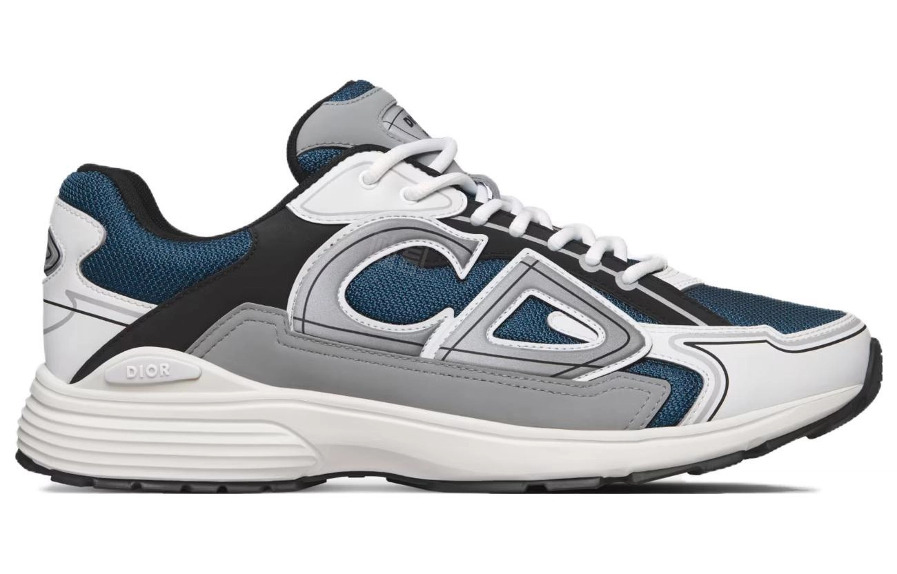 DIOR B30