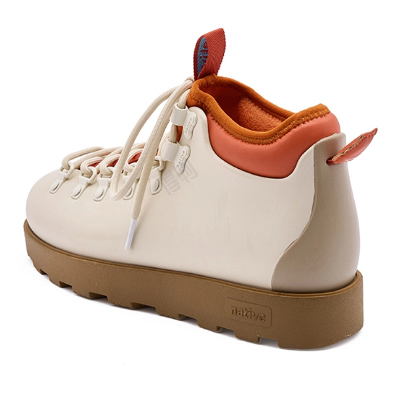 Native Shoes Fitzsimmons 3.0 3.2+1.5cm