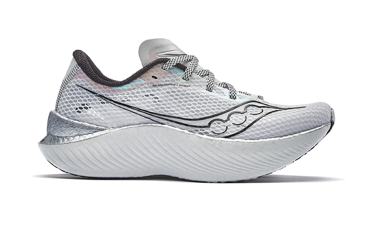 Saucony Endorphin Pro 3