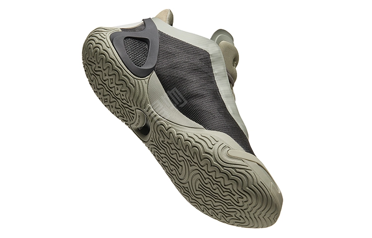 EQLZ EQUALIZER 2023 Pebax