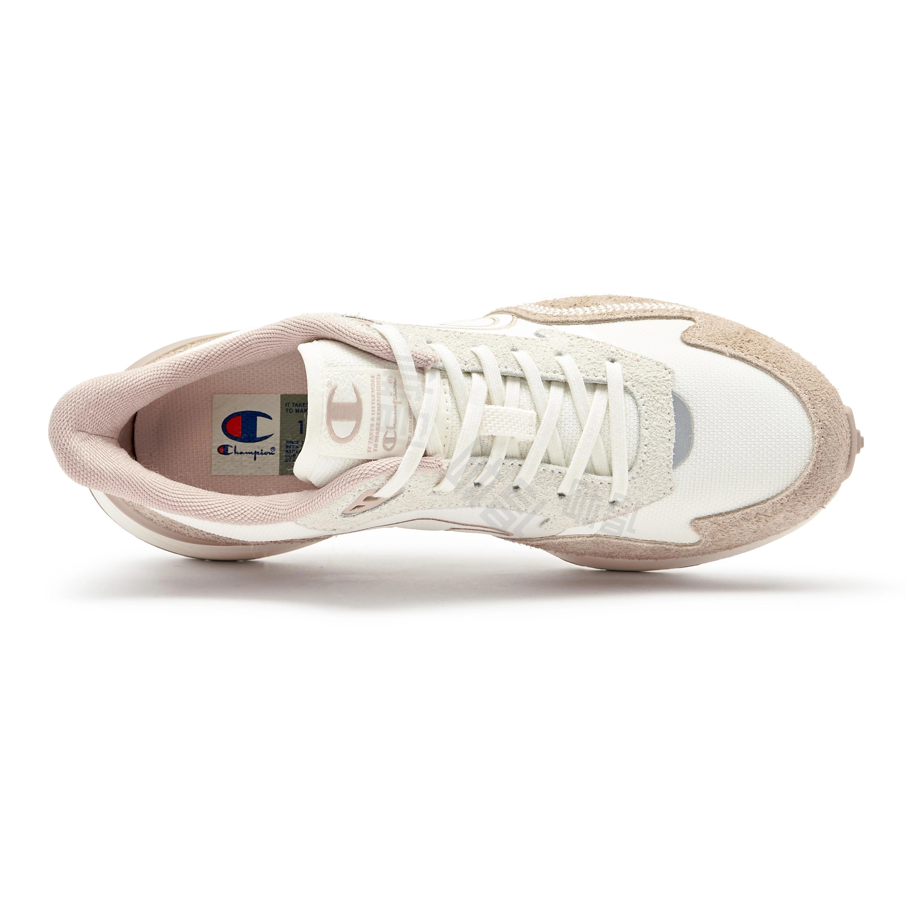 Champion Retro Sports