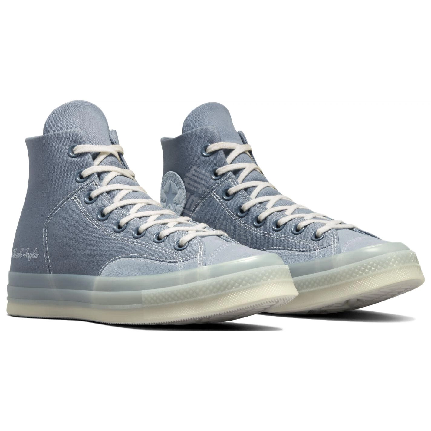 Converse Chuck 70 Marquis