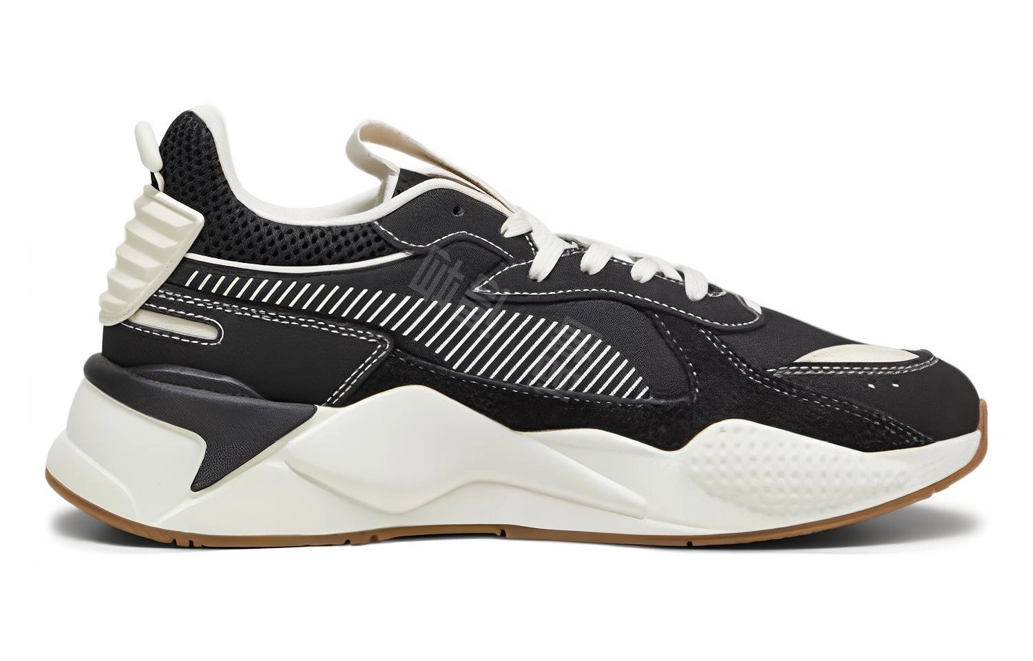PUMA RS-X
