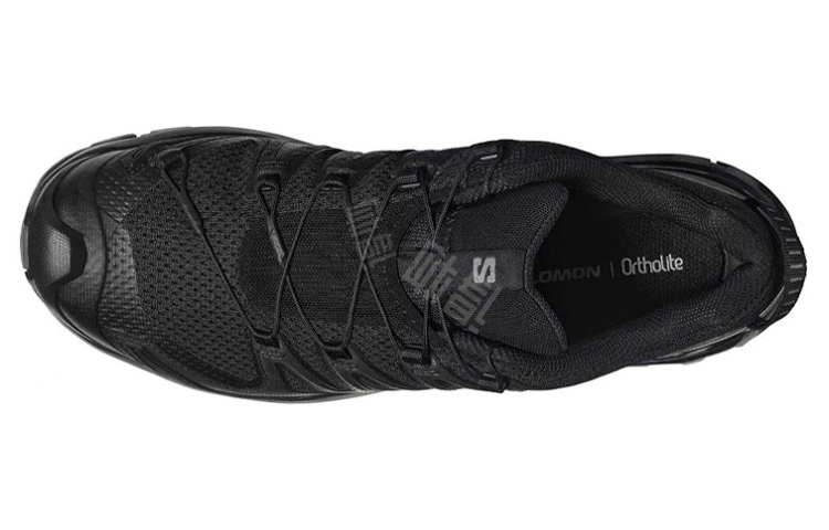 SALOMON XA Pro 3D V9