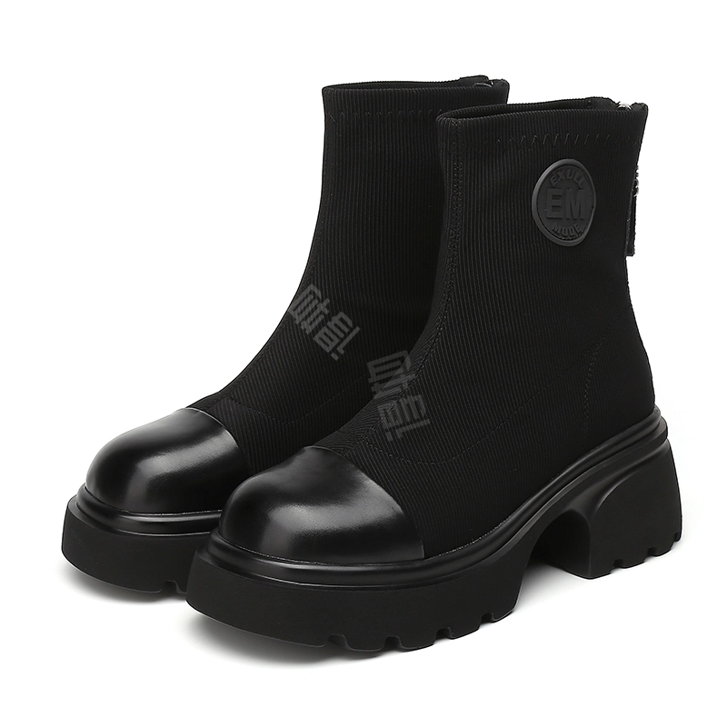 EXULL Q 6.5cm