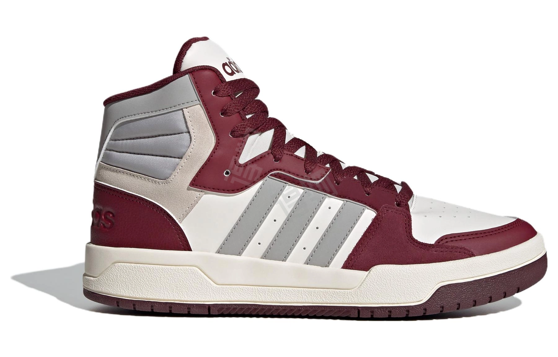 adidas neo Entrap Mid